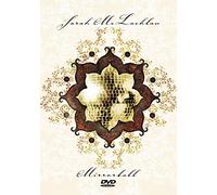Mclachlan, Sarah - Mirrorball [DVD] [1999] [US Import] [NTSC]