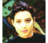 Mclachlan, Sarah - Possession