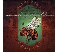 McLachlan, Sarah - Rarities B-Sides and Other Stuff