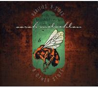Mclachlan, Sarah - Rarities, B-Sides, & Other Stuff