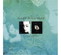 McLachlan, Sarah - Solace And Surfacing
