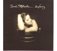 Mclachlan Sarah - Surfacing