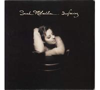 Mclachlan, Sarah - Surfacing [VINYL]