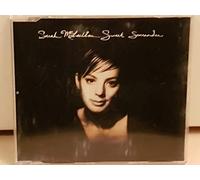 Mclachlan,Sarah - Sweet Surrender