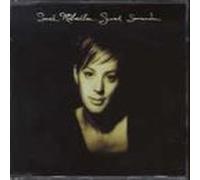 Mclachlan, Sarah - Sweet Surrender