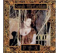 Mclachlan, Sarah - Vox