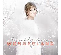 Mclachlan Sarah - Wonderland [VINYL]