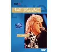Mclagan, Ian - In Concert by Mclagan