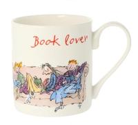Mclaggan Smith - Book Lover - 300ml