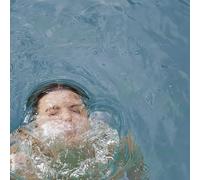 Eliza McLamb – Going Through It – New CD