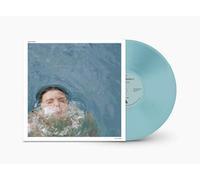 Going Through It [VINYL]