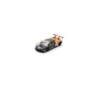 McLaren 720S GT3 EVO, United Autosport #59 Le Mans 24hr 2024, 1:64 Scale Diecast Model Car
