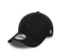 McLaren Automotive P18 Carbon 9Forty Cap Adults - Black