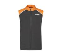 McLaren Castore Unisex Team Hybrid Gilet