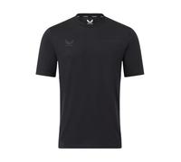 McLaren F1, Official 2025 Merchandise, Stealth All Black Out T-Shirt, Lando Norris, Oscar Piastri (UK, Alpha, 3XL, Regular, Regular, Black)