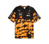 McLaren F1 Team 2026 Special Edition 1000th GP Tee