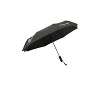 McLaren F1 Team Compact Umbrella, Official Merchandise, Phantom Grey