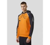 Castore Mclaren F1 Team Hoodie
