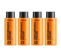Mclaren High Performance Car Detailing Polish Adds Depth And Gloss 4X500Ml