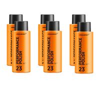 Mclaren High Performance Car Detailing Polish Adds Depth And Gloss 6X500Ml