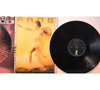 Mclaren, Malcolm - Fans [VINYL]