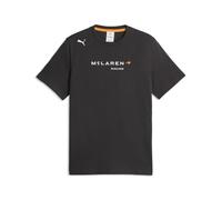 McLaren Racing ESS Big Logo Tee