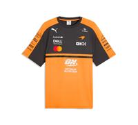 McLaren Replica Tee