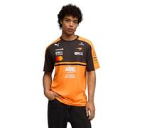 McLaren Replica Tee