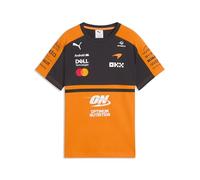 McLaren Replica Tee Kids