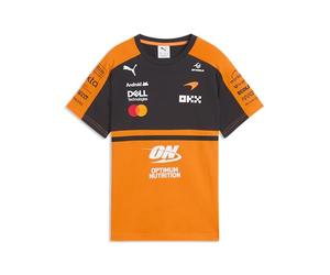McLaren Replica Tee Kids