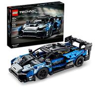 McLaren Senna GTR™ (42123)