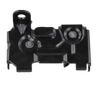 Mclass Gl Gls Right Glc Latch Catch Gclass Front Left A2048800260 Hood Glk for Cclass Eclass Safety Gle Lock