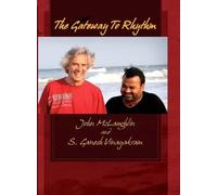 McLaughlin, John - The Gateway to Rhythm [2007]