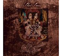 Mclaughlin, John & the Rogues - Short Stories