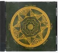 Mclaughlin John - Where Fortune Smiles