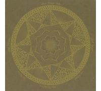 Mclaughlin, John - Where Fortune Smiles (Dig) (Mlps)