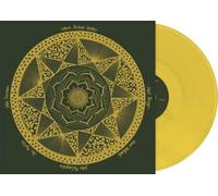 Mclaughlin, John - Where Fortune Smiles [VINYL]