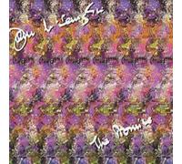 MCLAUGHLIN - PROMISE - CD - G3z