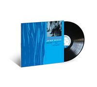 Jackie McLean - Bluesnik [VINYL]