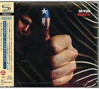 MCLEAN,DON - American Pie