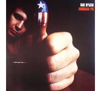 McLEAN, Don - American Pie - Vinyl (LP)