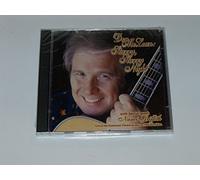Mclean, Don - Starry Starry Night