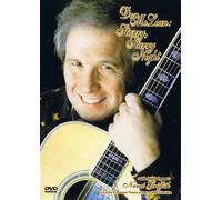 Mclean, Don - Starry Starry Night [DVD] [2001] [Region 1] [US Import] [NTSC]