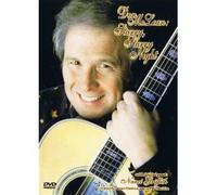 Mclean, Don - Starry Starry Night [VHS]