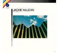 Mclean, Jackie - Consequence -Ltd-