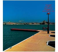 Mclean, Jackie - New Wine on Old Bottles