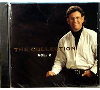 McLean, Michael - Michael McLean: The Collection, Vol 2