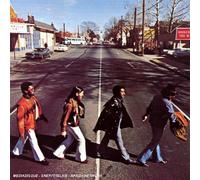Mclemore Avenue