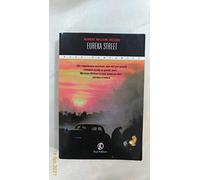 Mcliam Wilson Robert - Eureka Street