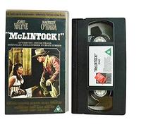 Mclintock